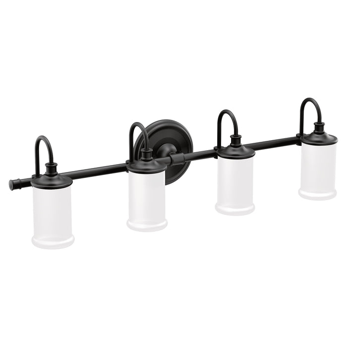 Moen Belfield YB6464 Bath Light