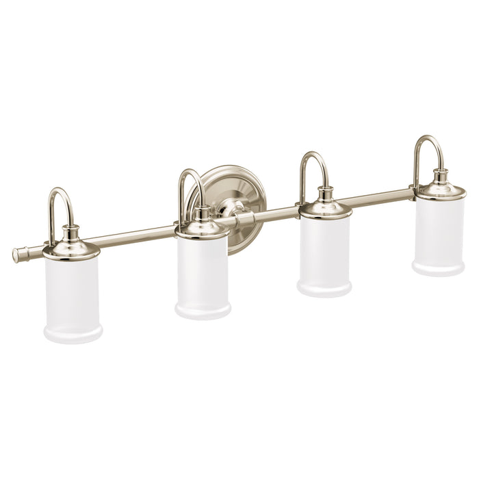 Moen Belfield YB6464 Bath Light