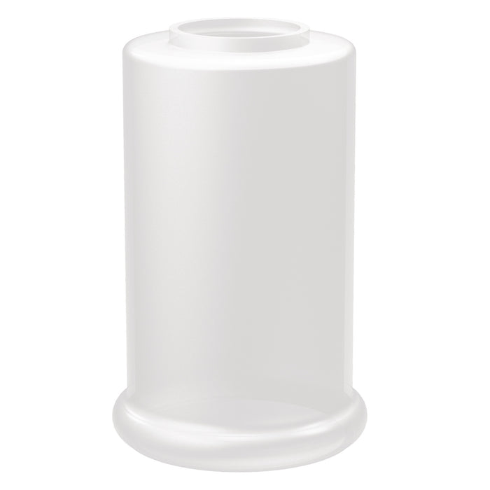 Moen Belfield YB6469 Replacement Globe