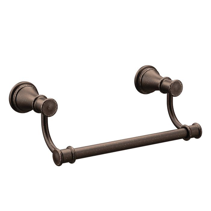 Moen Belfield YB6486 Hand Towel Bar