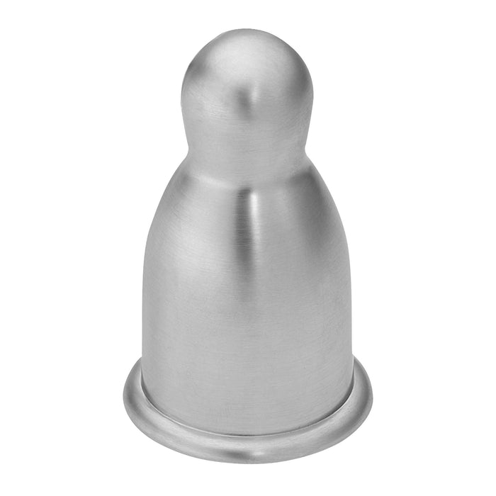 Moen Mason YB8000 Mounting Posts