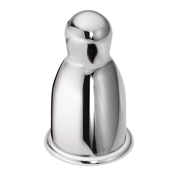 Moen Mason YB8000 Mounting Posts