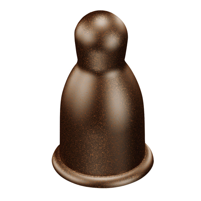 Moen Mason YB8000 Mounting Posts