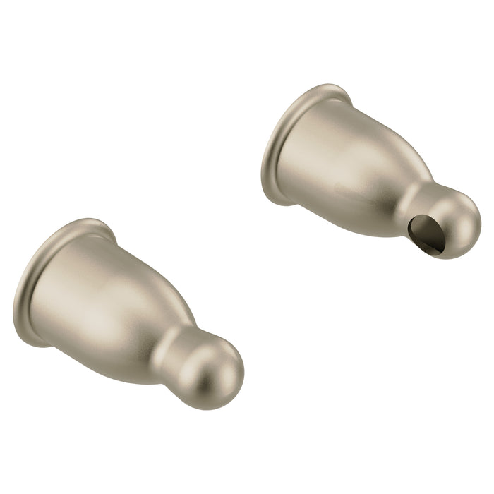 Moen Mason YB8000 Mounting Posts