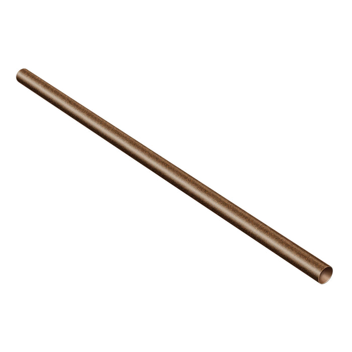 Moen Mason YB8098 18" Towel Bar Only