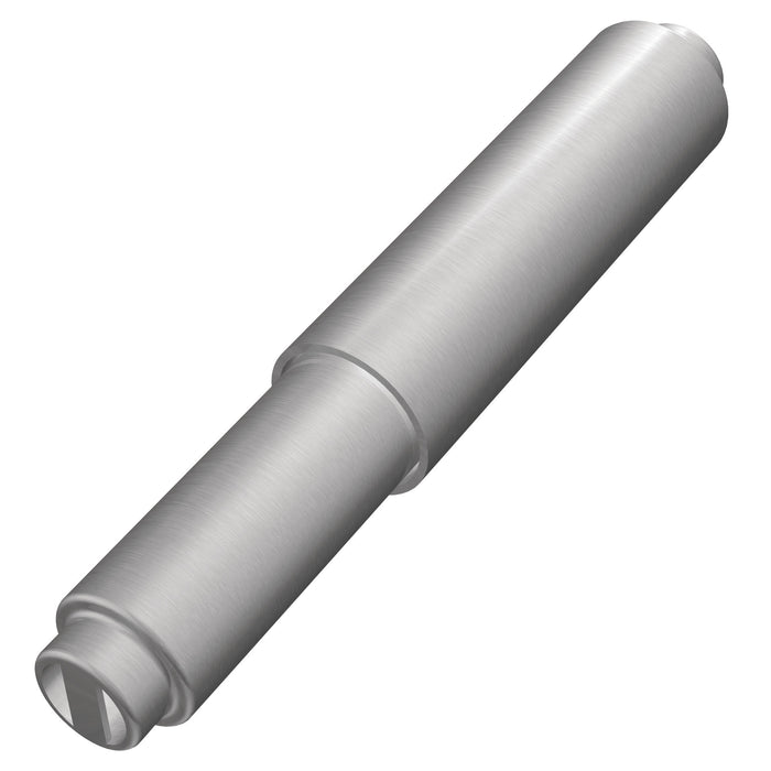 Moen Mason YB8099 Paper Holder - Roller Only