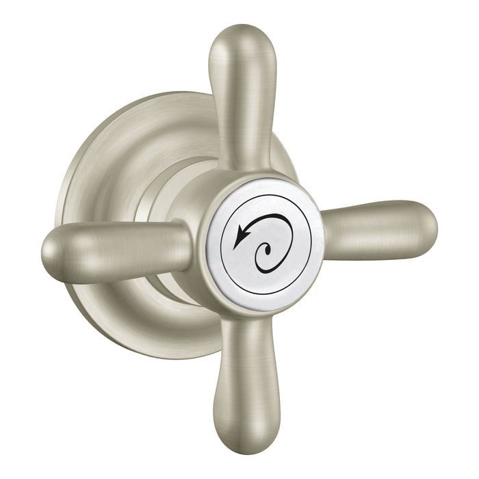 Moen Weymouth YB8401 Tank Lever