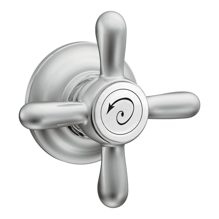 Moen Weymouth YB8401 Tank Lever