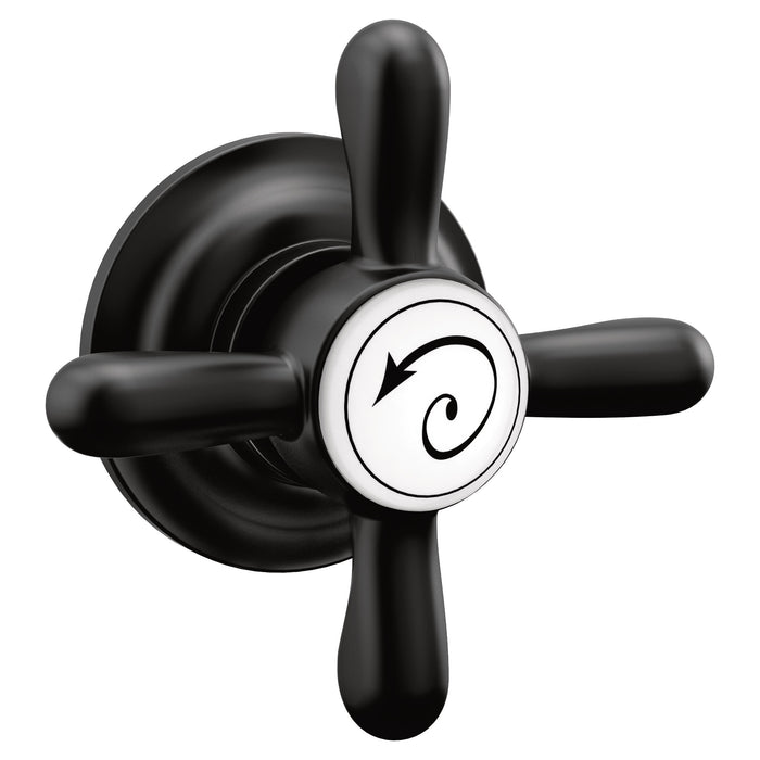 Moen Weymouth YB8401 Tank Lever