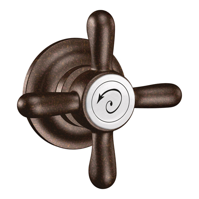 Moen Weymouth YB8401 Tank Lever