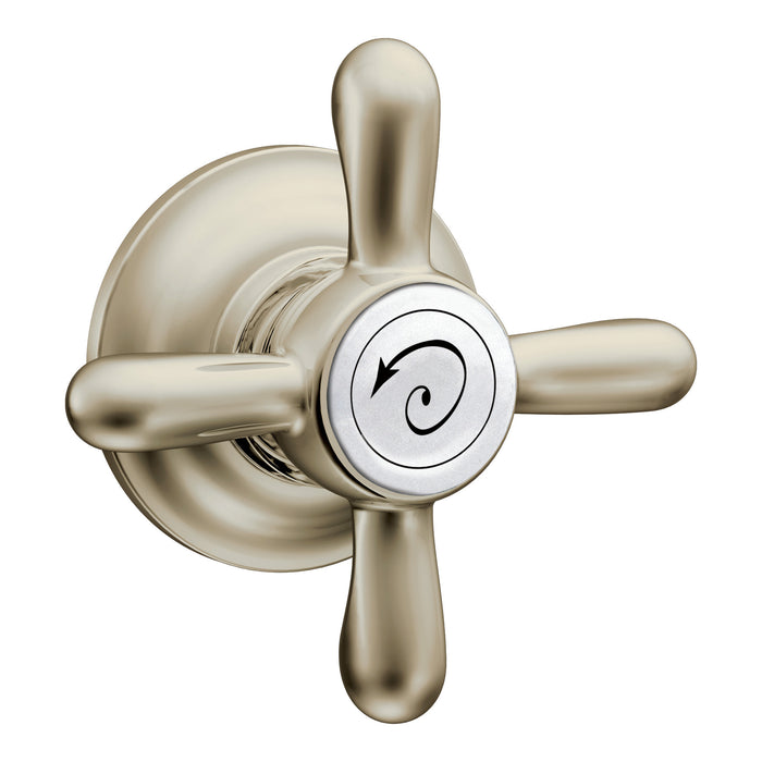 Moen Weymouth YB8401 Tank Lever