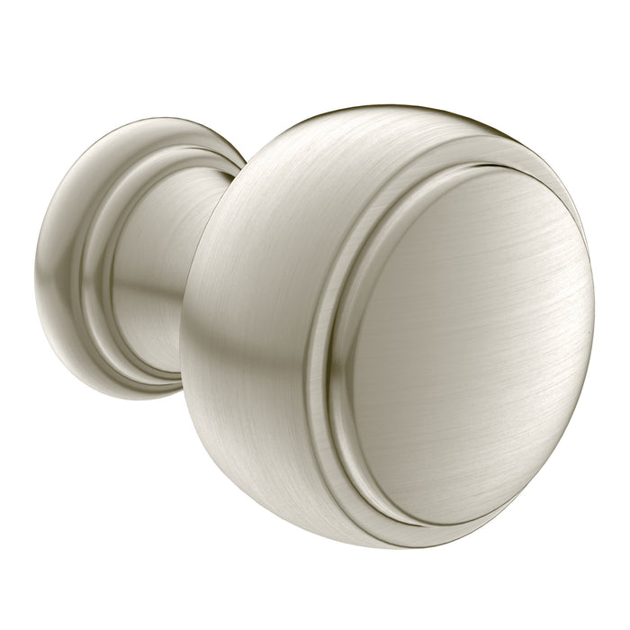 Moen Weymouth YB8405 Drawer Knob