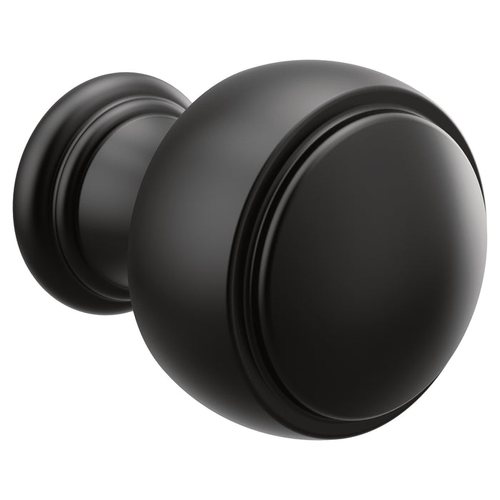 Moen Weymouth YB8405 Drawer Knob