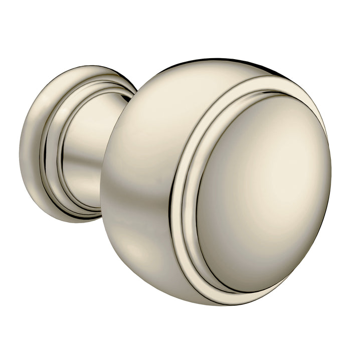 Moen Weymouth YB8405 Drawer Knob