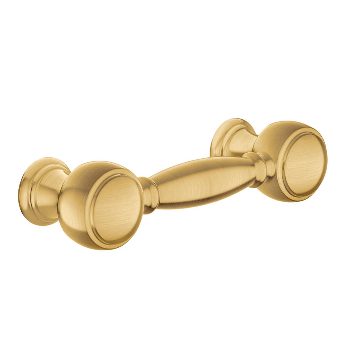 Moen Weymouth YB8407 Drawer Pull