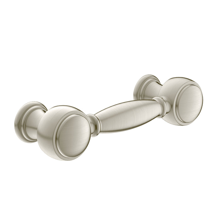 Moen Weymouth YB8407 Drawer Pull