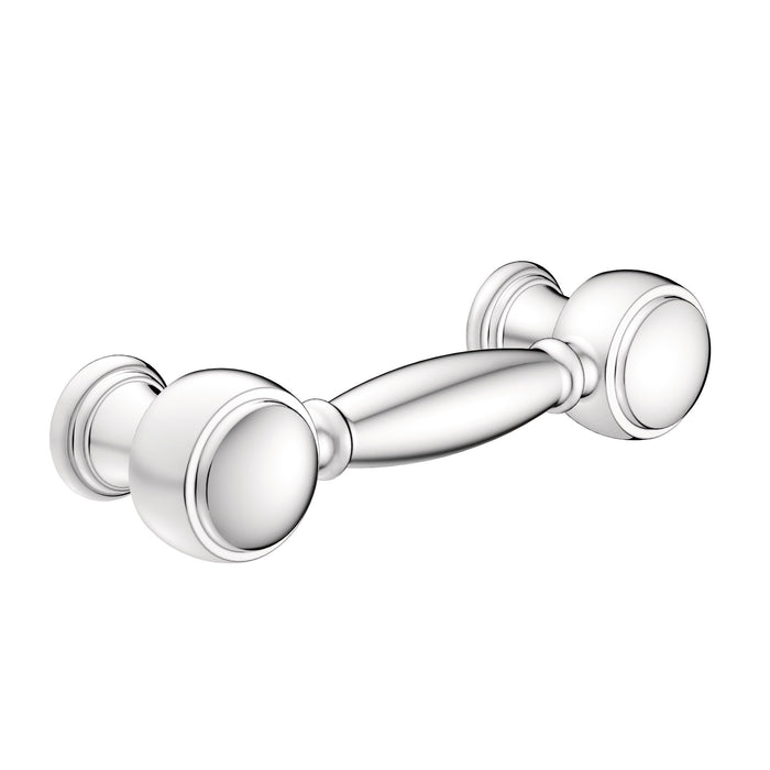 Moen Weymouth YB8407 Drawer Pull
