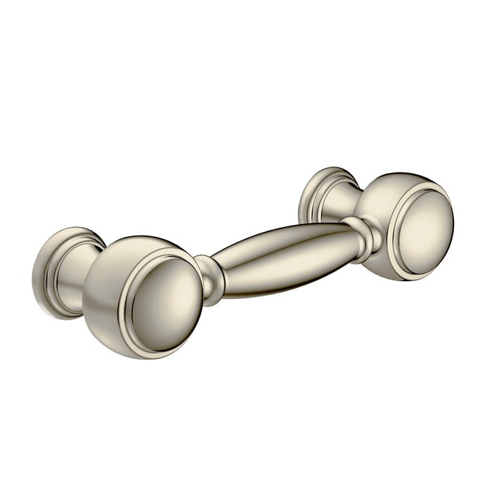 Moen Weymouth YB8407 Drawer Pull