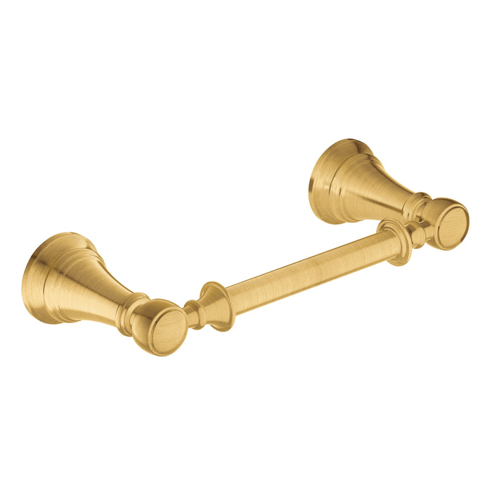 Moen Weymouth YB8408 Pivoting Paper Holder