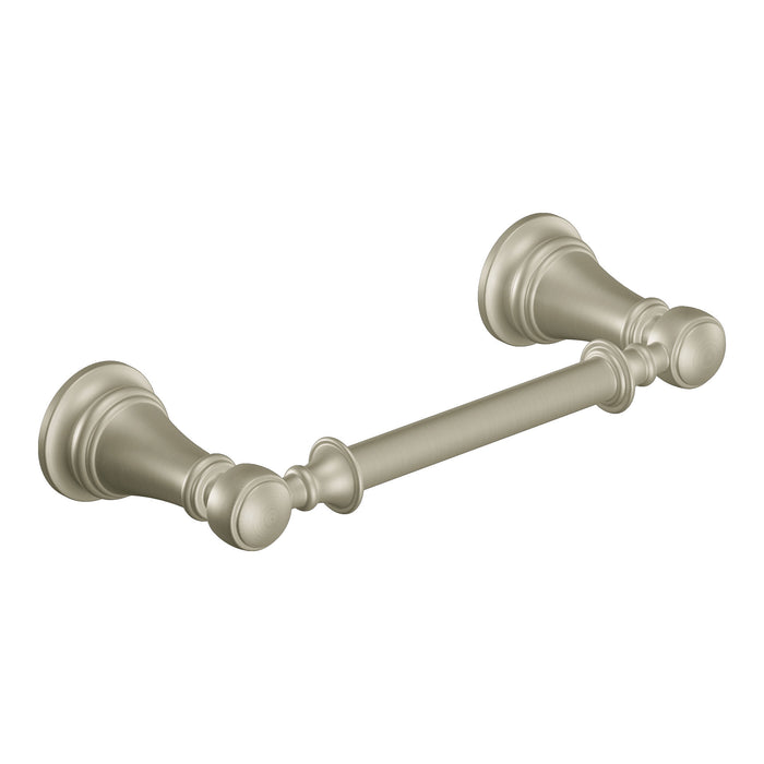 Moen Weymouth YB8408 Pivoting Paper Holder