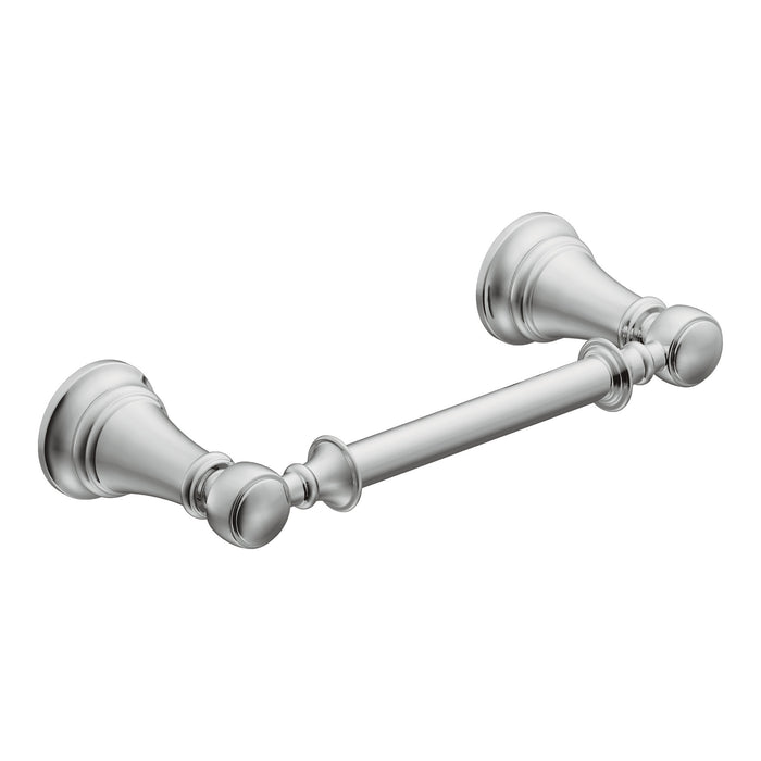 Moen Weymouth YB8408 Pivoting Paper Holder