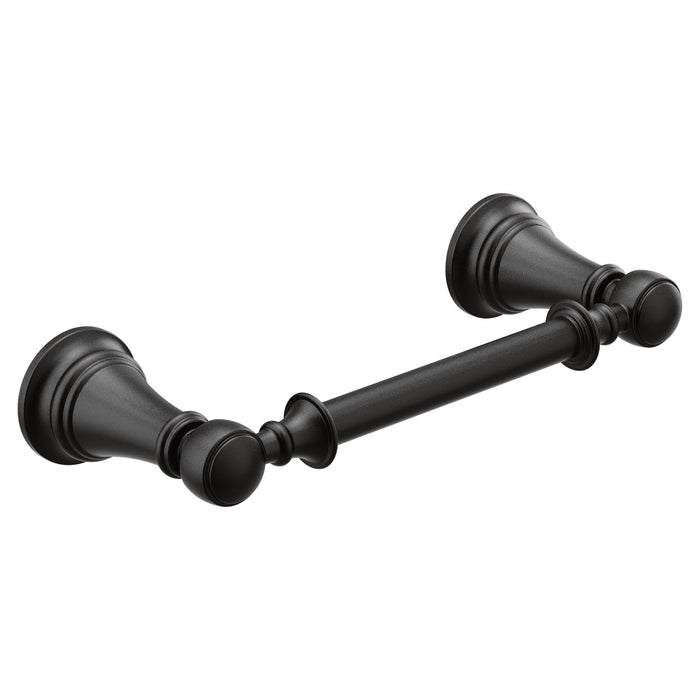 Moen Weymouth YB8408 Pivoting Paper Holder