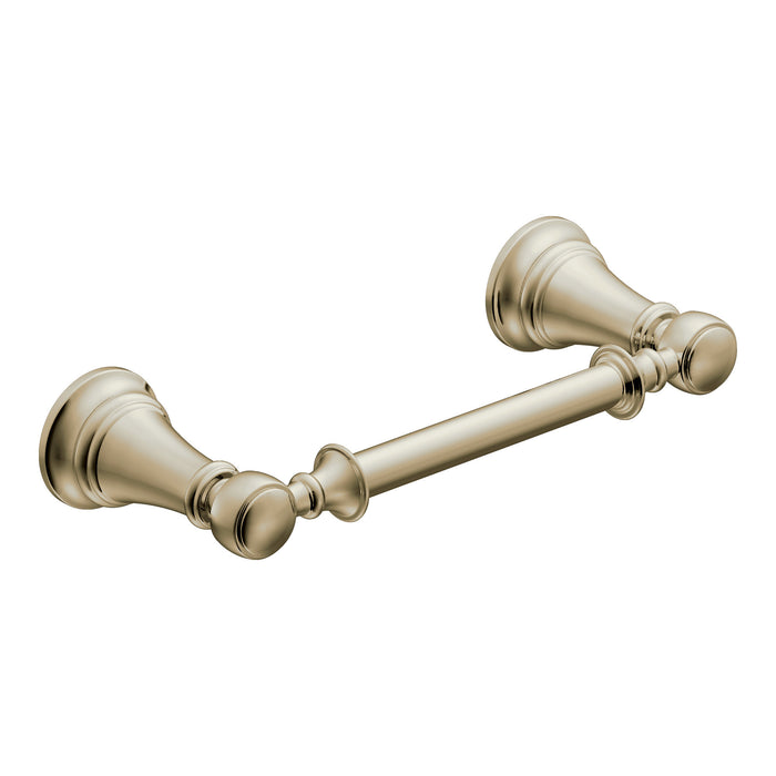 Moen Weymouth YB8408 Pivoting Paper Holder
