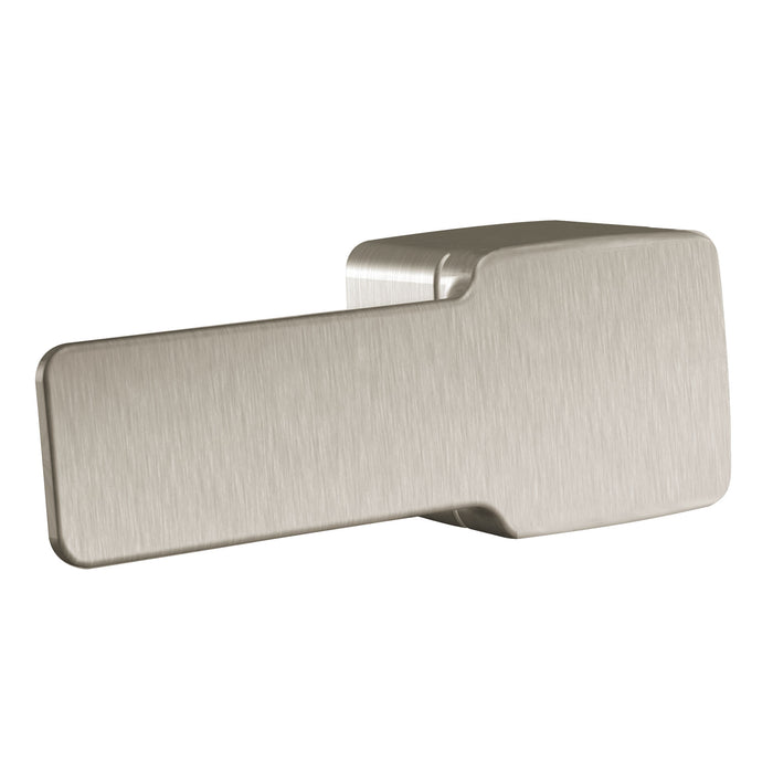 Moen 90 Degree YB8801 Tank Lever