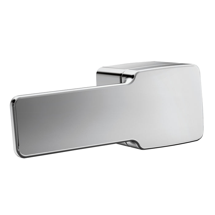 Moen 90 Degree YB8801 Tank Lever