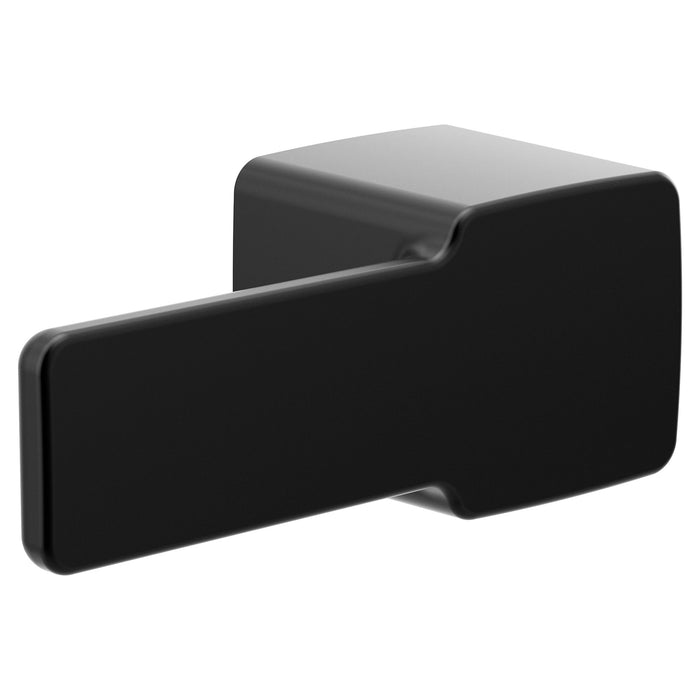 Moen 90 Degree YB8801 Tank Lever