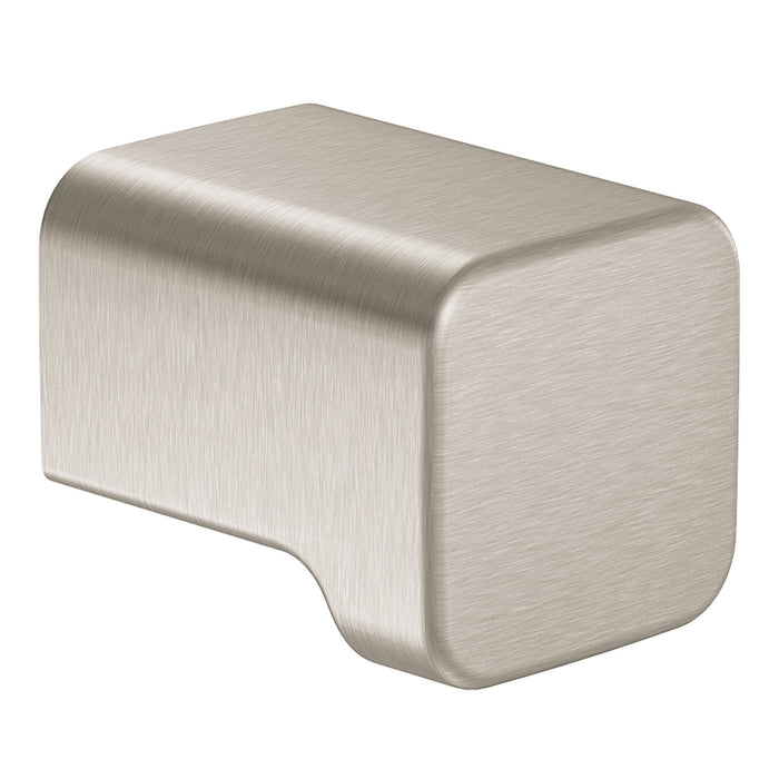 Moen 90 Degree YB8805 Drawer Knob