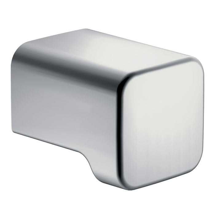 Moen 90 Degree YB8805 Drawer Knob