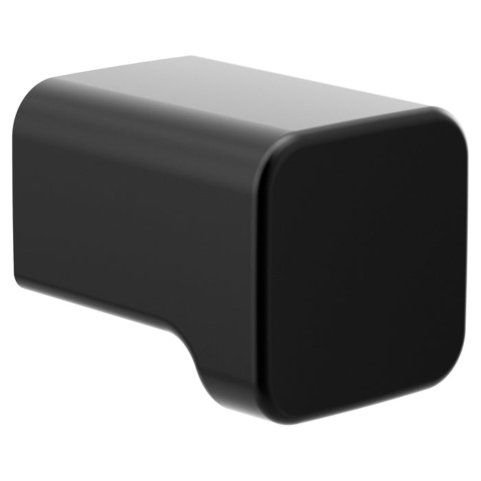 Moen 90 Degree YB8805 Drawer Knob