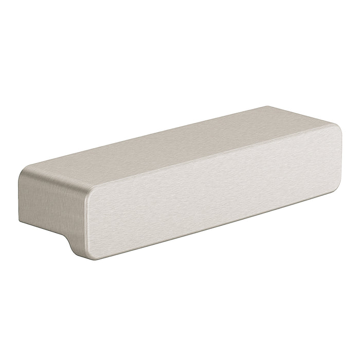 Moen 90 Degree YB8807 Drawer Pull