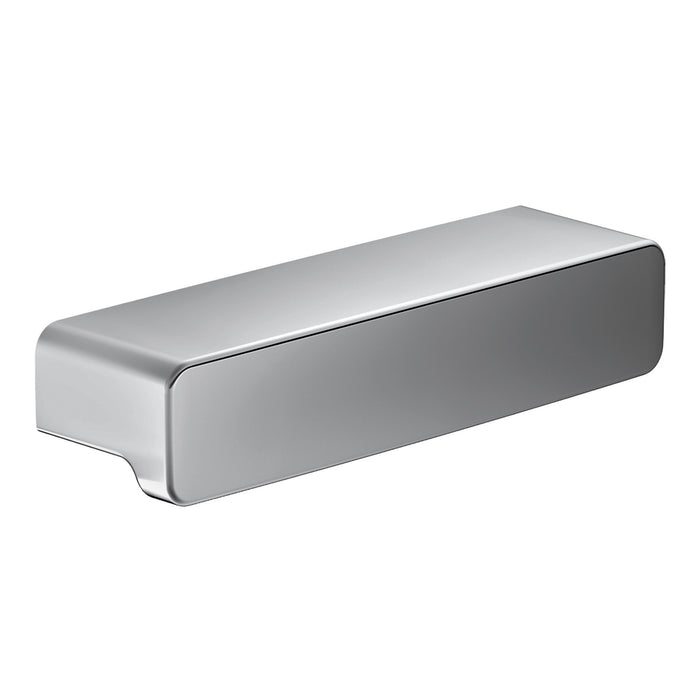 Moen 90 Degree YB8807 Drawer Pull