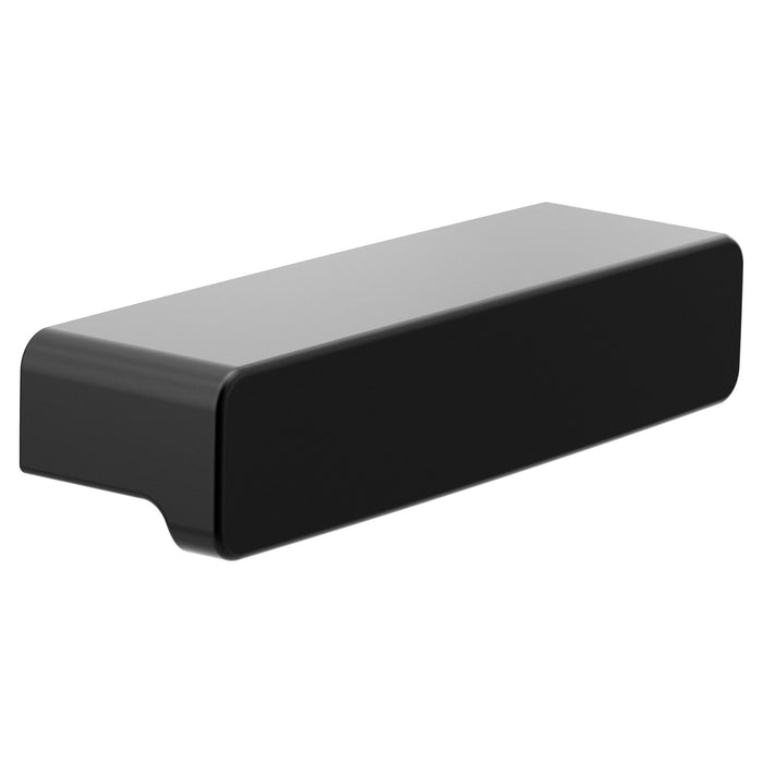 Moen 90 Degree YB8807 Drawer Pull