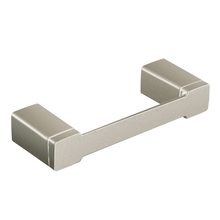 Moen 90 Degree YB8808 Pivoting Paper Holder