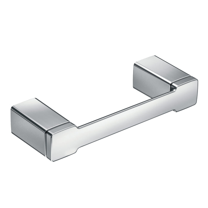 Moen 90 Degree YB8808 Pivoting Paper Holder