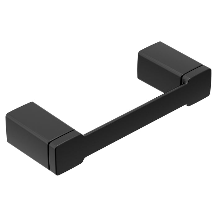 Moen 90 Degree YB8808 Pivoting Paper Holder