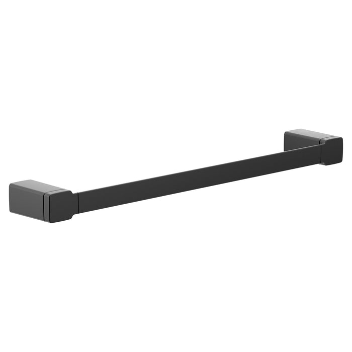 Moen 90 Degree YB8818 18" Towel Bar