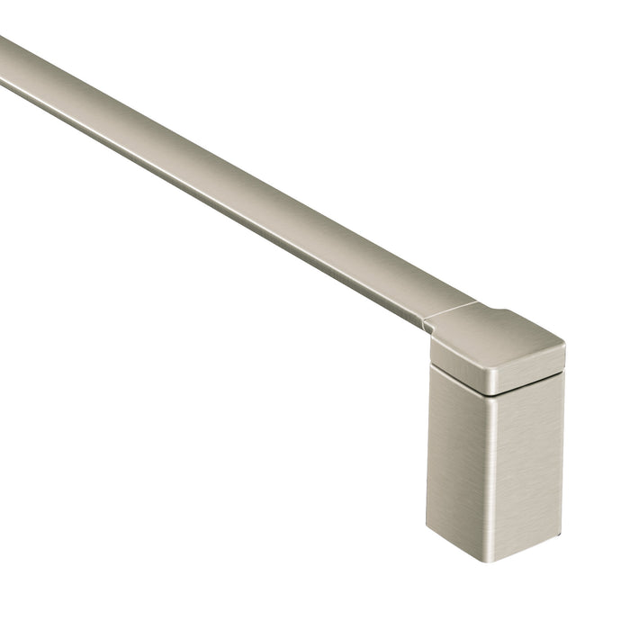 Moen 90 Degree YB8824 24" Towel Bar