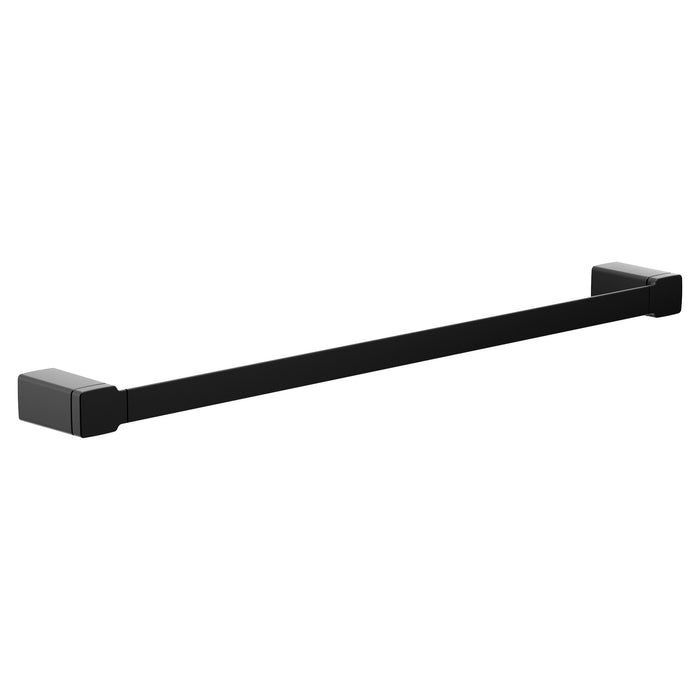 Moen 90 Degree YB8824 24" Towel Bar