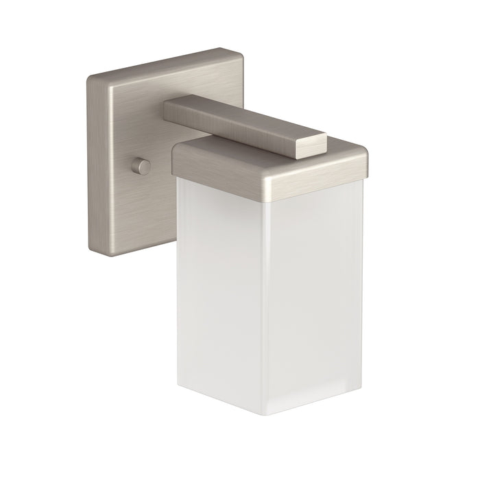 Moen 90 Degree YB8861 Bath Light
