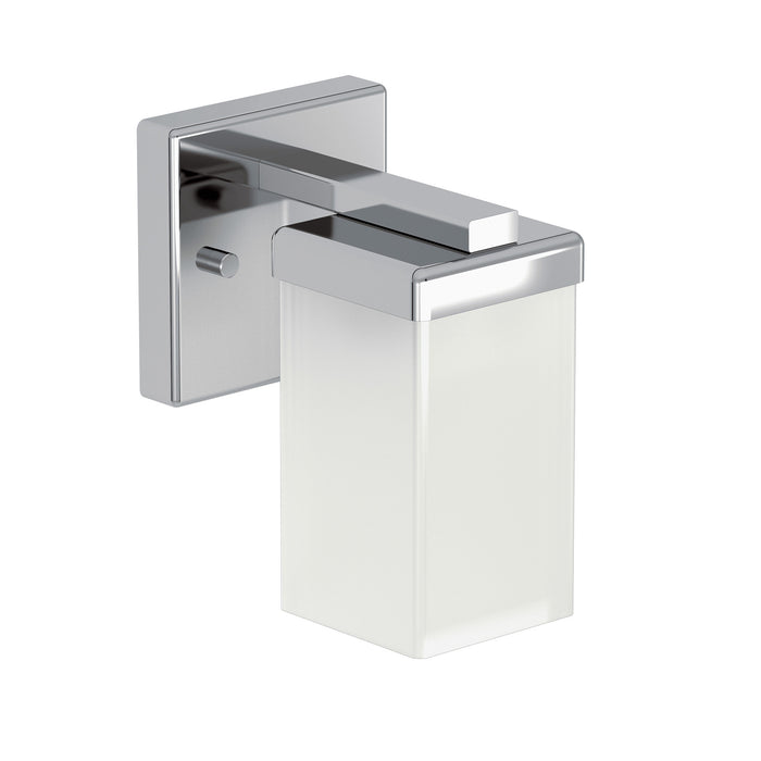 Moen 90 Degree YB8861 Bath Light