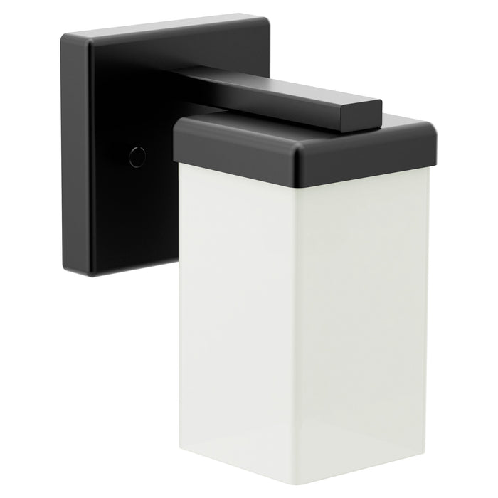 Moen 90 Degree YB8861 Bath Light