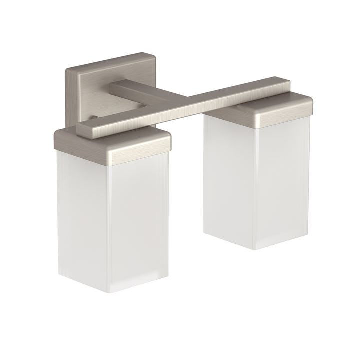 Moen 90 Degree YB8862 Bath Light