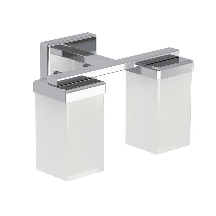 Moen 90 Degree YB8862 Bath Light