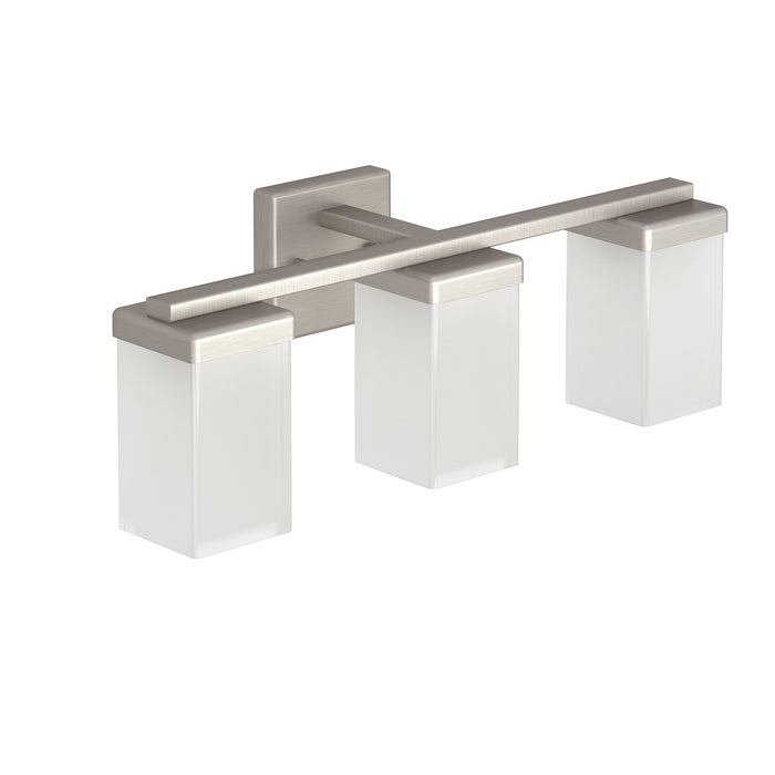Moen 90 Degree YB8863 Bath Light