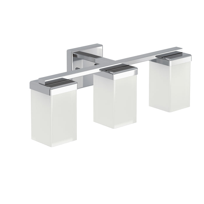 Moen 90 Degree YB8863 Bath Light