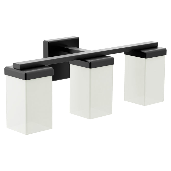 Moen 90 Degree YB8863 Bath Light